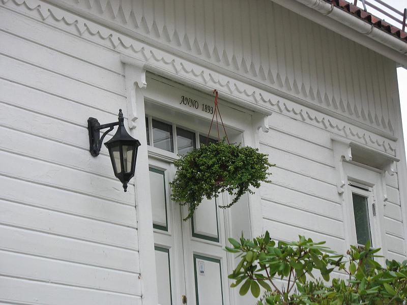 21.10.2008 671.jpg